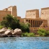 Crociera sul Nilo e Il Cairo - Air Cairo da Bologna