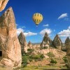 Tour della Turchia Esclusiva Karisma Travelnet PASQUA e PONTI