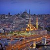 Tour Istanbul & Cappadocia