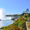Canada: Ontario & Québec